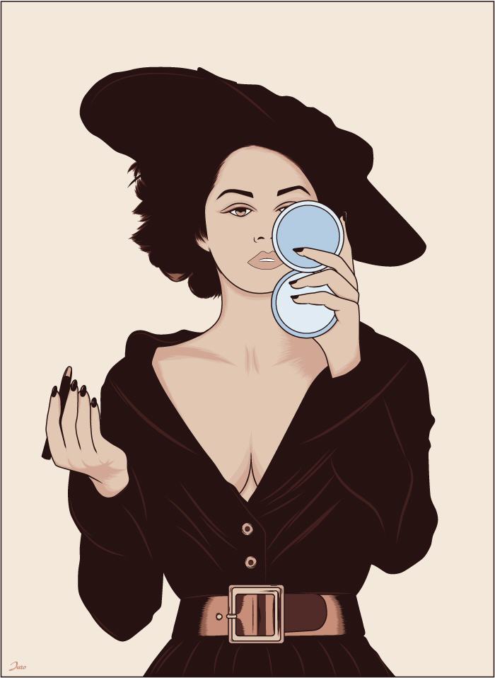 Juro 367 � 2026 - Farbauswahl