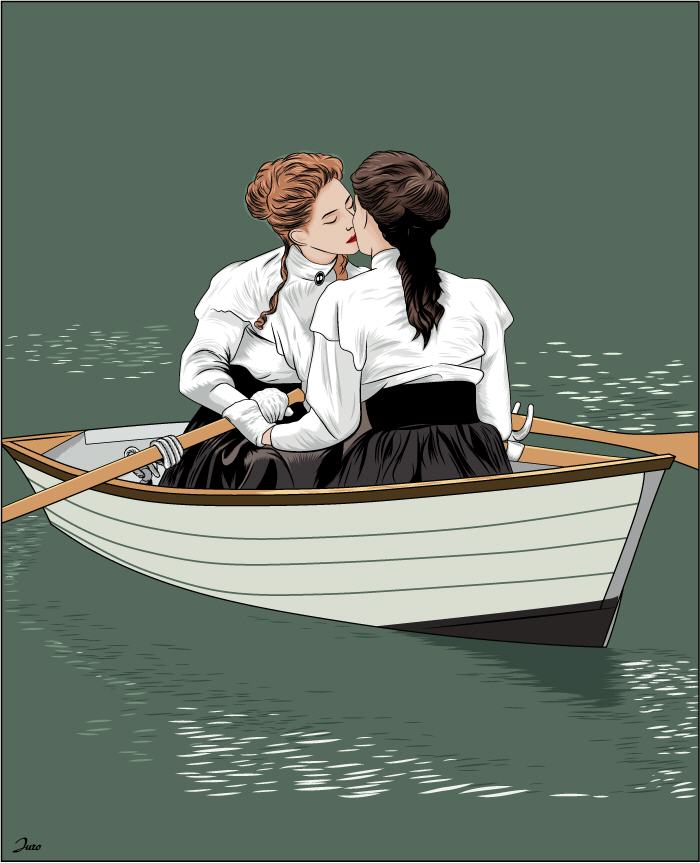 Juro 441 � 2026 - Die Leichtigkeit des Seins